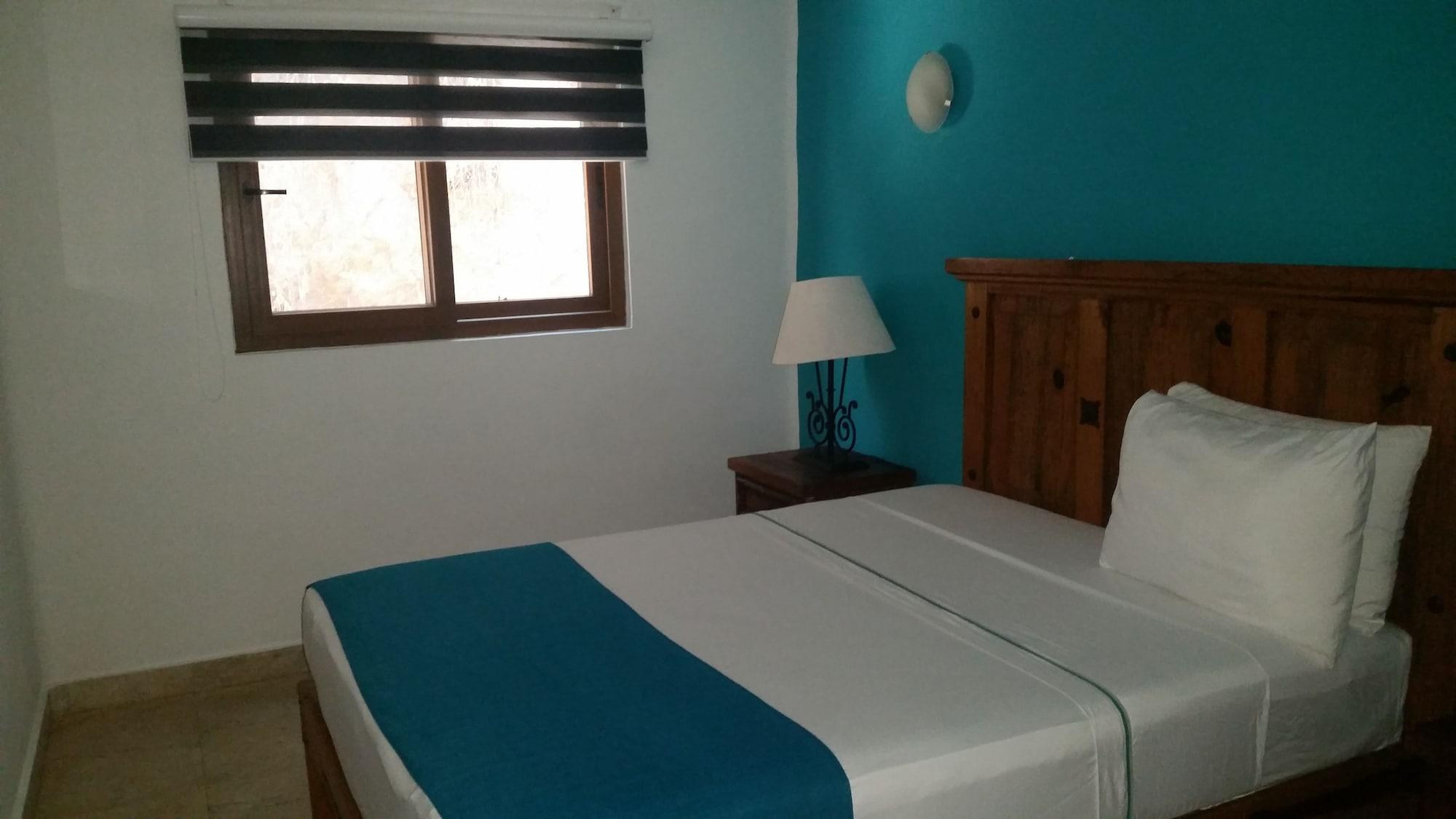 Hotel Casa Iguana Mismaloya Puerto Vallarta Exteriör bild