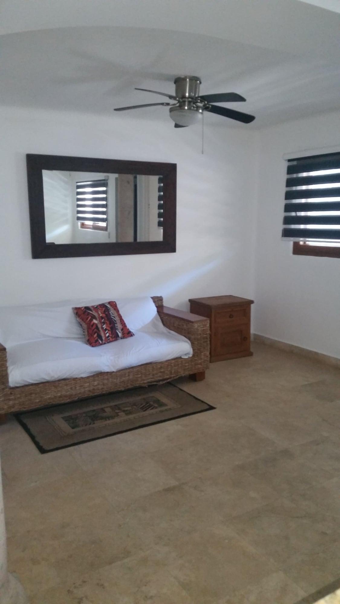 Hotel Casa Iguana Mismaloya Puerto Vallarta Exteriör bild