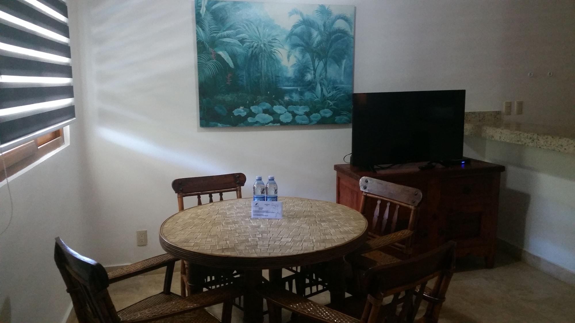 Hotel Casa Iguana Mismaloya Puerto Vallarta Exteriör bild