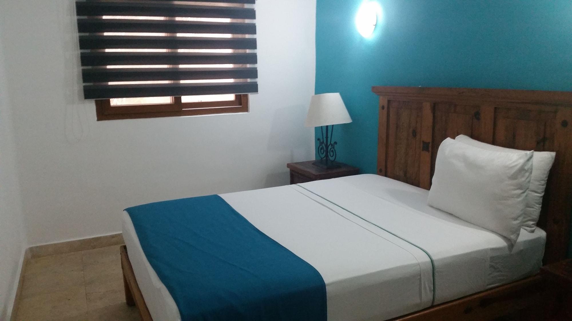 Hotel Casa Iguana Mismaloya Puerto Vallarta Exteriör bild