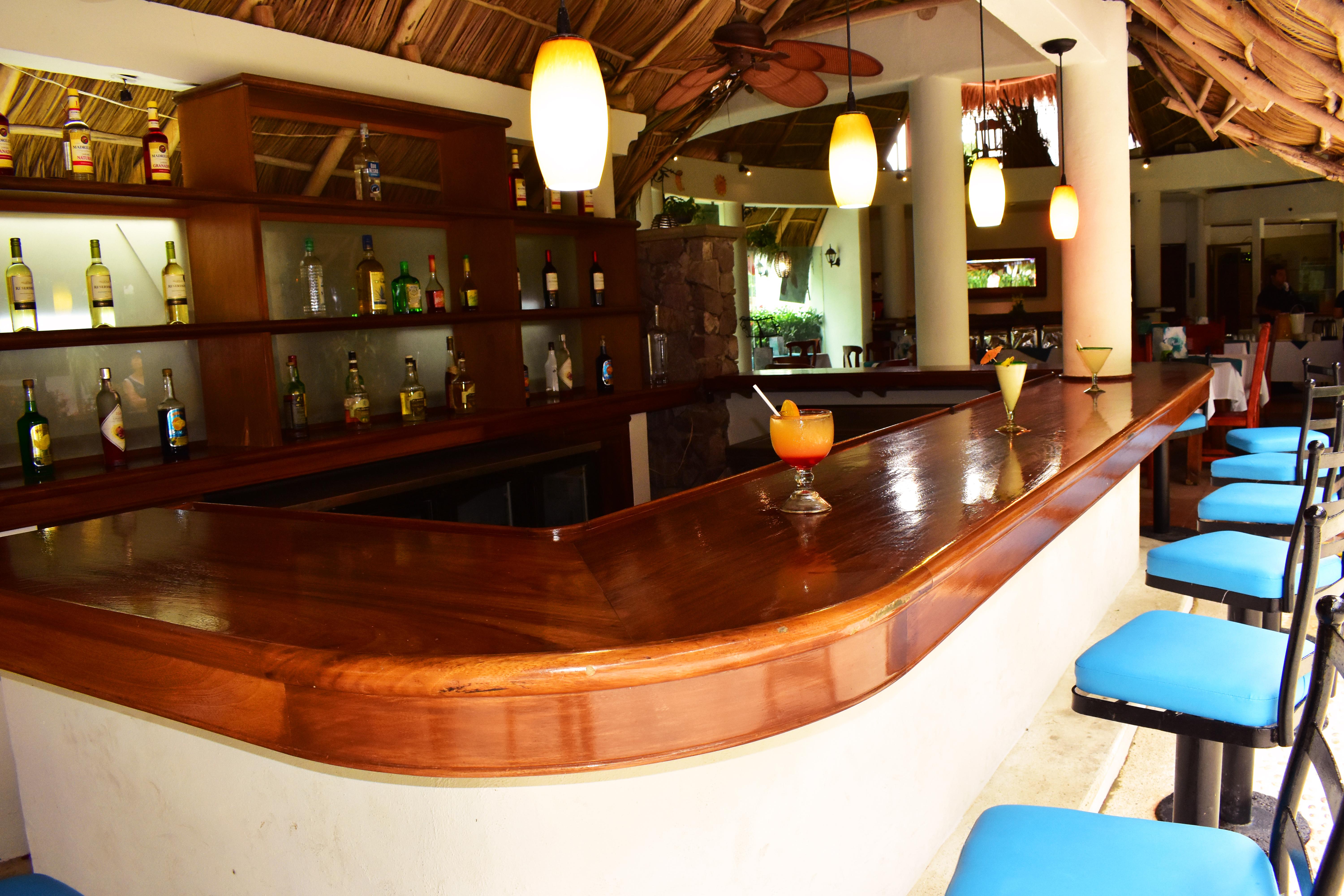 Hotel Casa Iguana Mismaloya Puerto Vallarta Exteriör bild