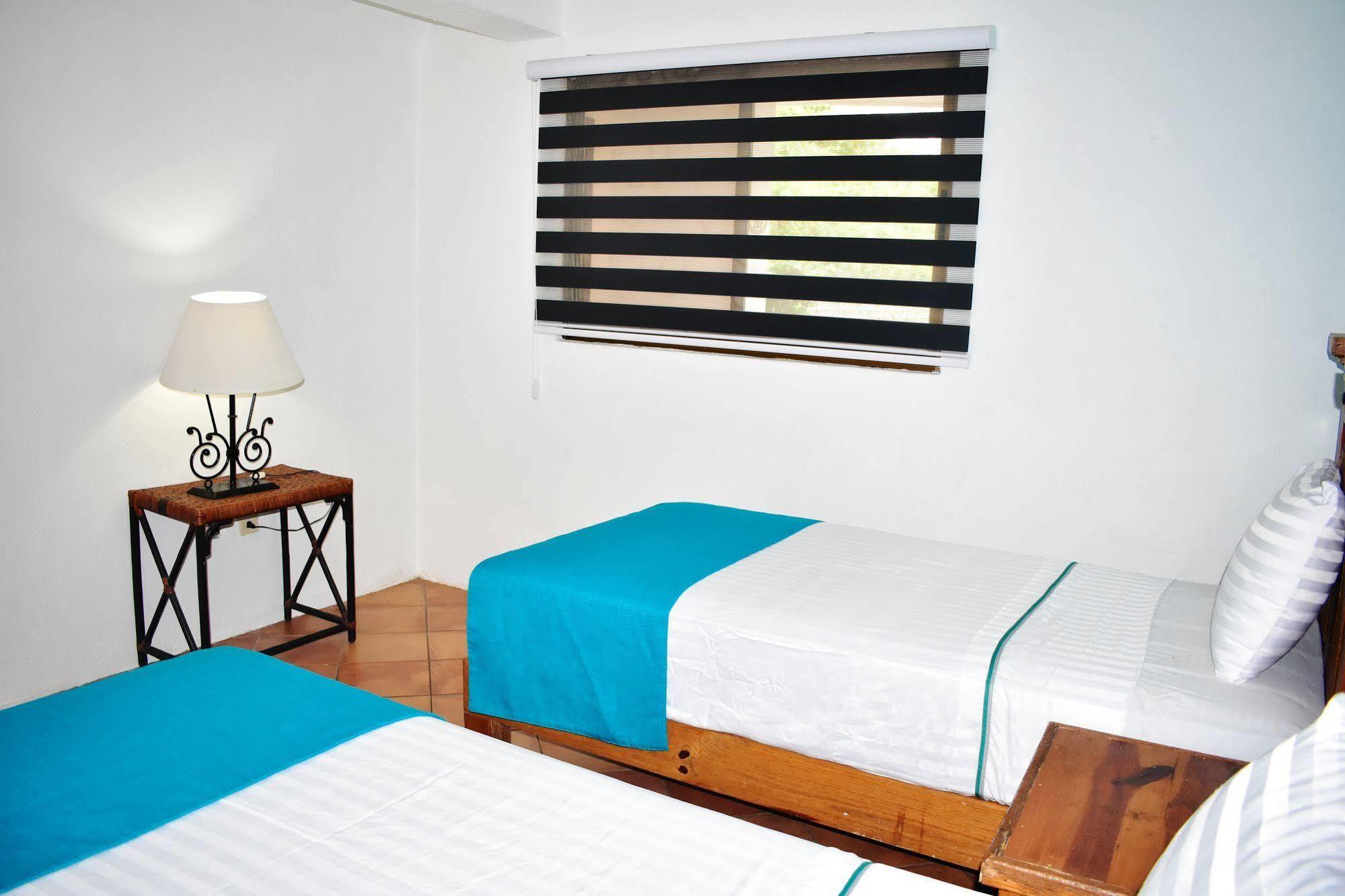 Hotel Casa Iguana Mismaloya Puerto Vallarta Exteriör bild